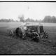 Illustration for article titled The Tractor Story